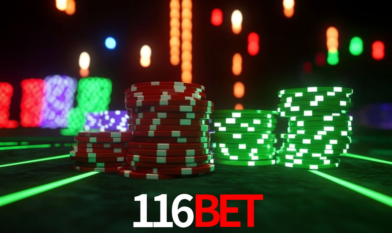 Player Reviews 116bet