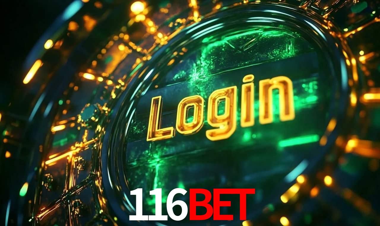 116bet,116bet.com