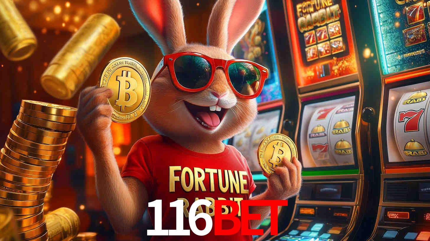 Descubra o Programa VIP da 116bet: Vantagens Exclusivas para Jogadores
