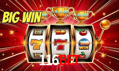 Descubra a Essência do 116bet: Nossa História e Compromissos