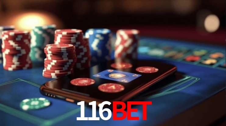 Jogo Spaceman 116bet