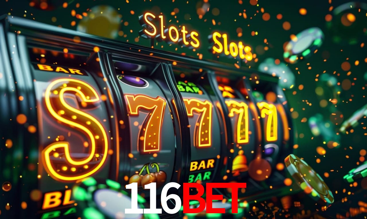 Estatísticas Crash Games 116bet