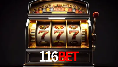 Desvendando o Mundo dos Jogos Virtuais na 116bet