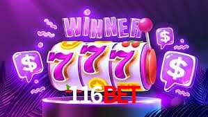 Experiência VIP 116bet