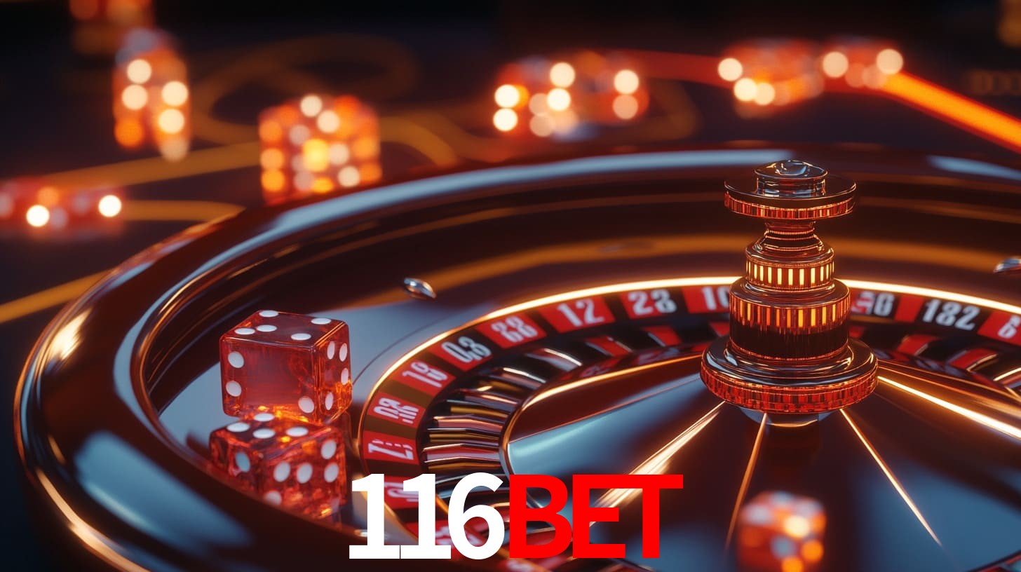 116bet: Jogue Crash e Experimente Alta Recompensa Instantânea