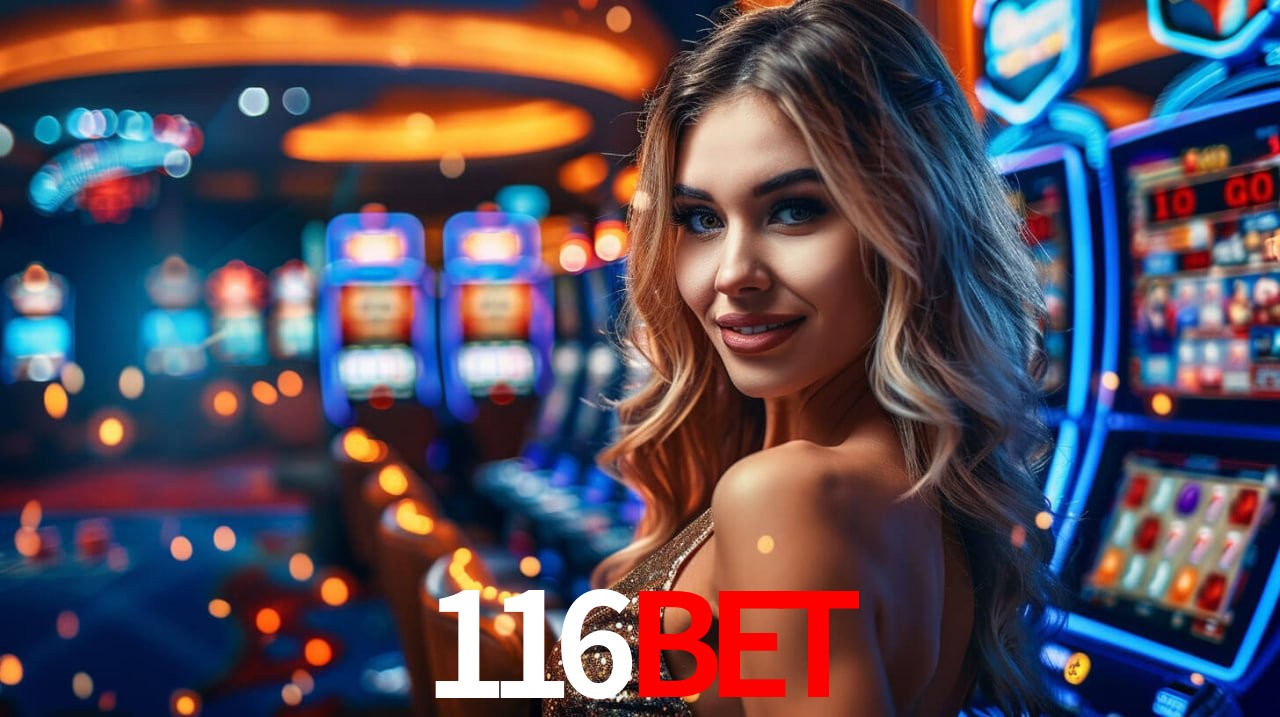 Games Directory 116bet