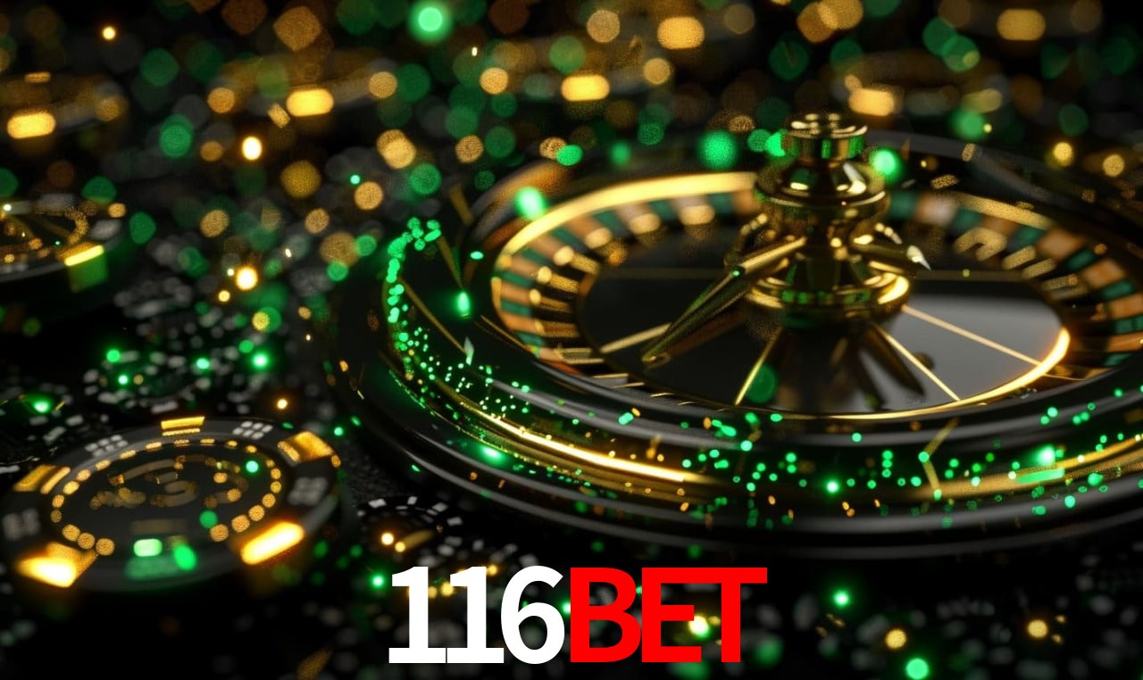 Fortune Tiger 116bet
