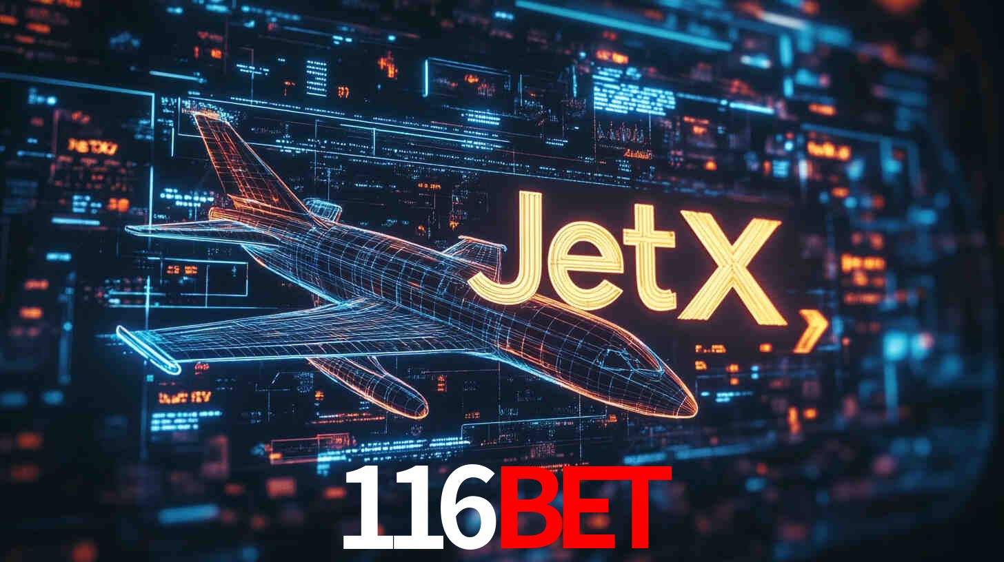 A Experiência Imersiva dos Cassinos Ao Vivo no 116bet
