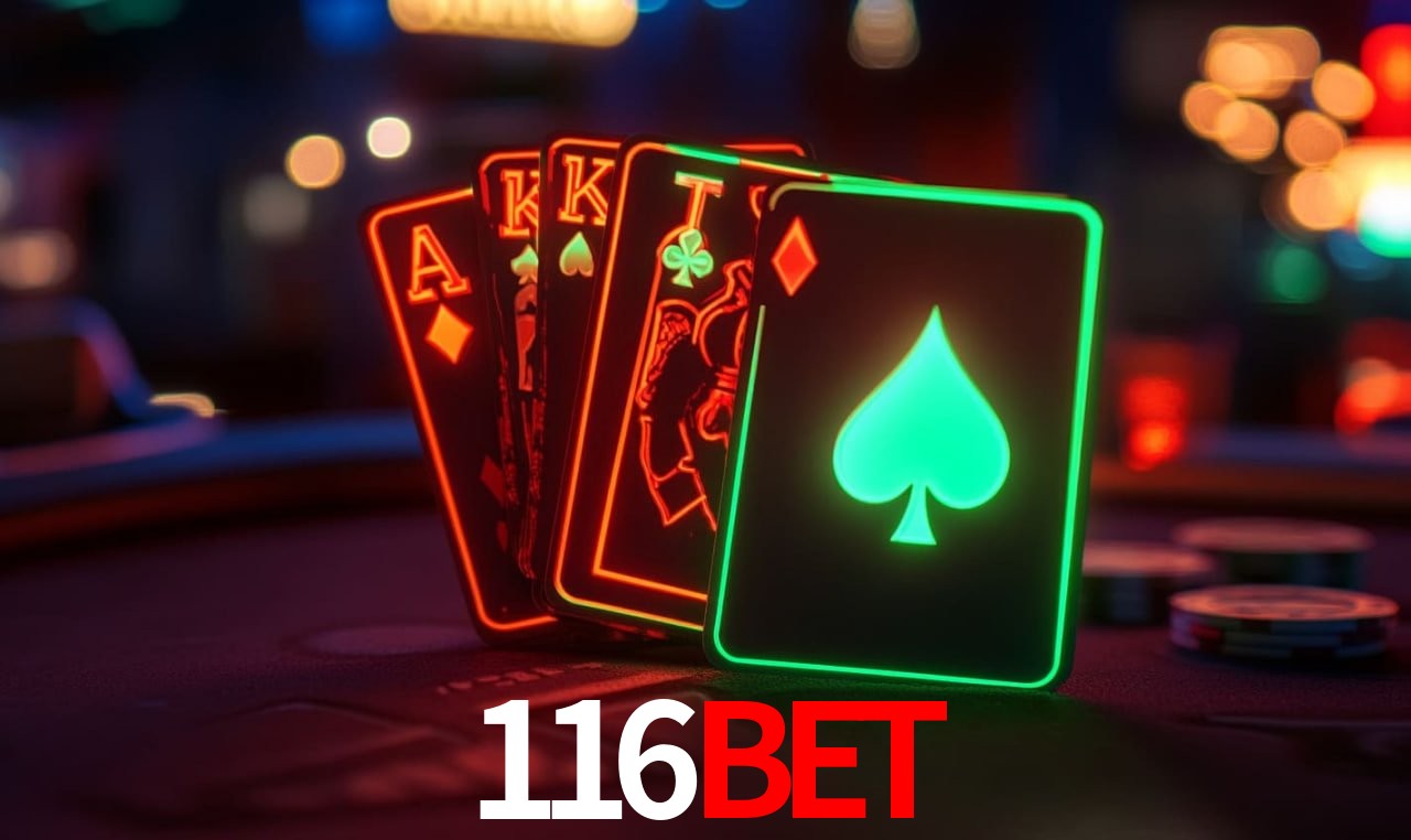 Sweet Bonanza destaque 116bet