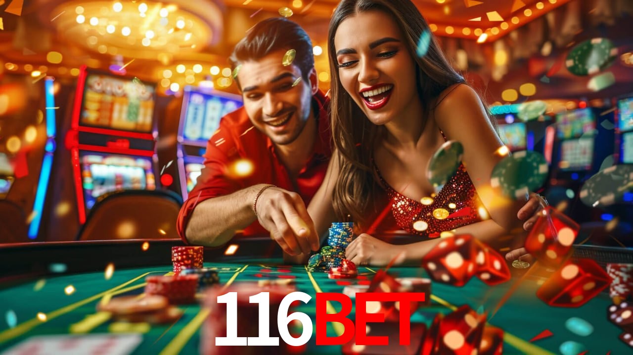 Segurança 2FA 116bet