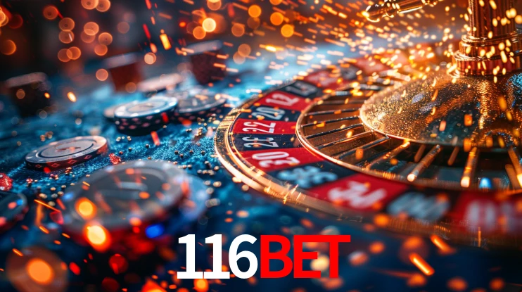 Platform Technology 116bet