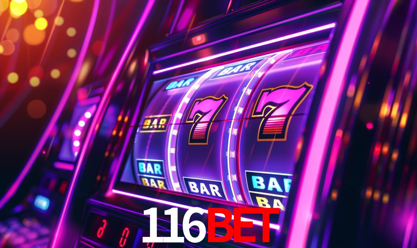 116bet - Aposta Insana de Sorte - 116bet.com