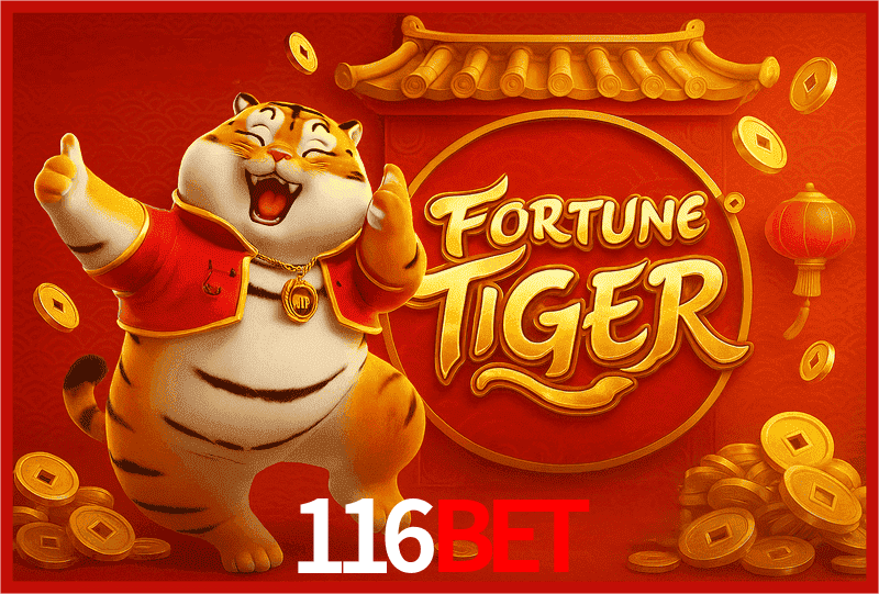 Interface Premium 116bet
