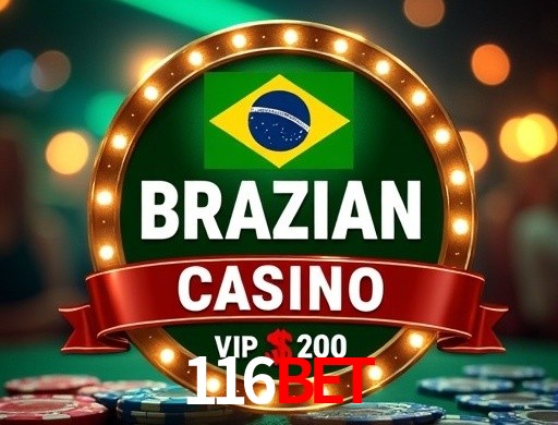Educação RTP 116bet