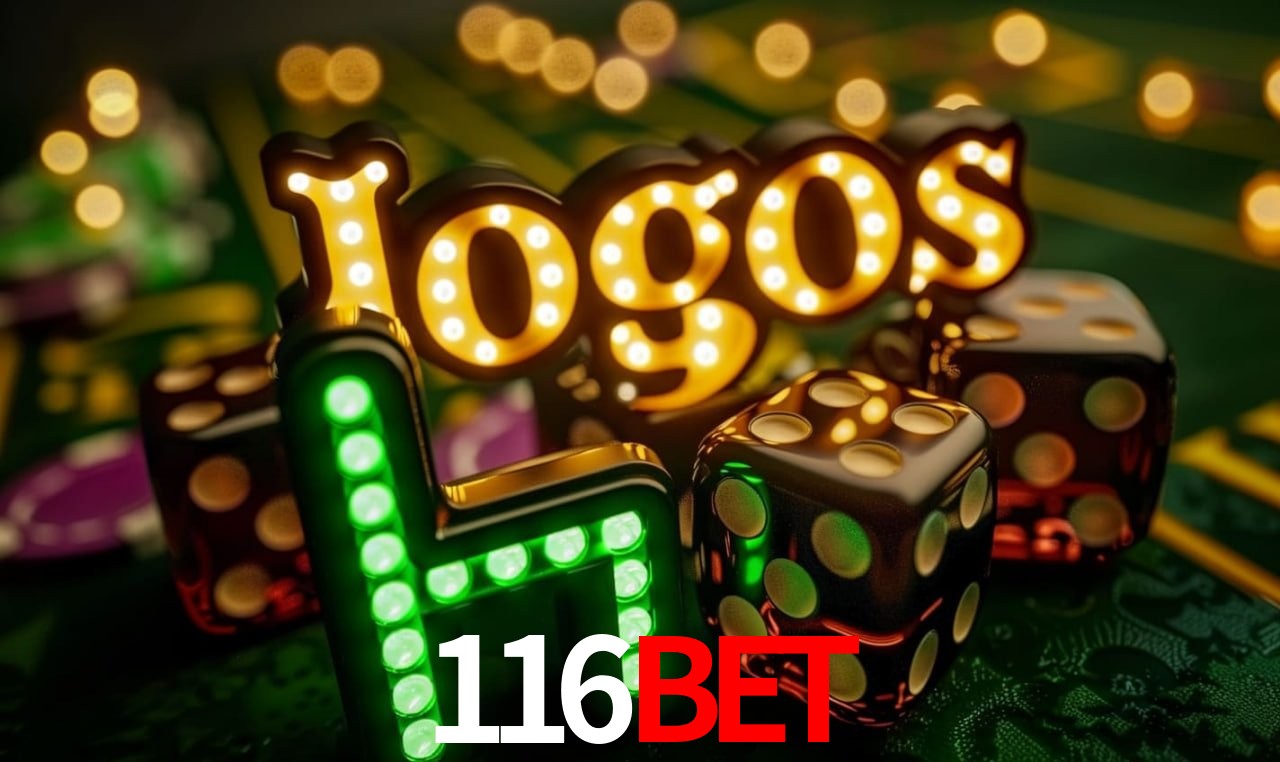 Avaliações dos Jogadores 116bet