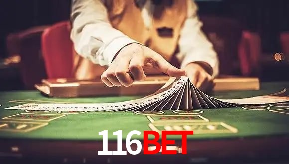 Spaceman Game 116bet