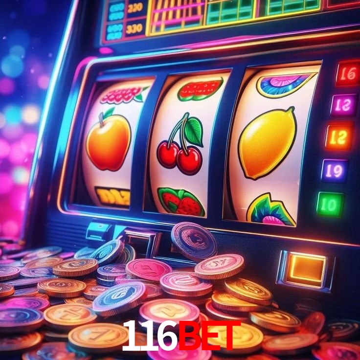 Estatísticas Esportivas 116bet