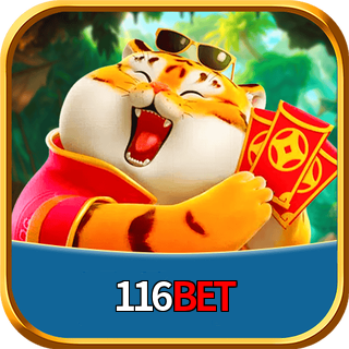 116bet App