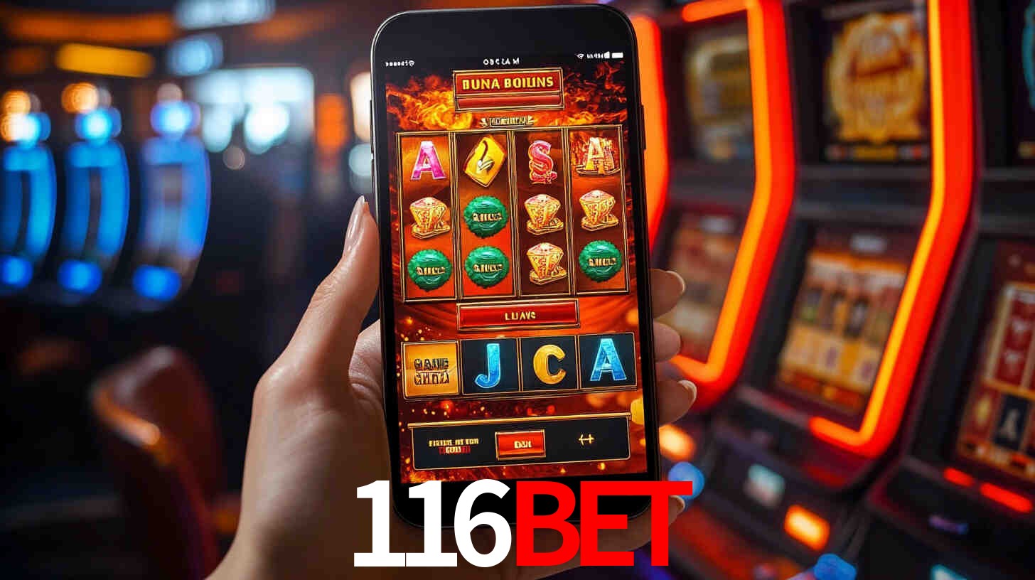 116bet,116bet casino
