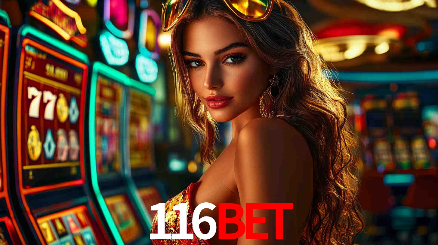 Tournaments 116bet