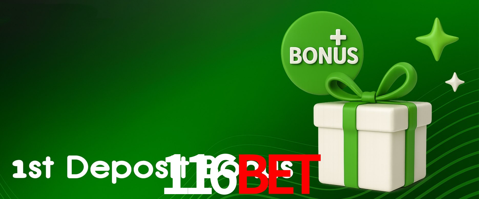 Casino Ao Vivo 116bet