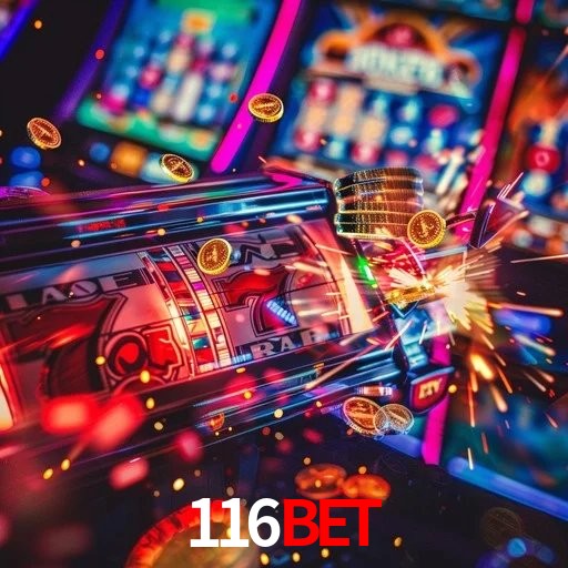 Descubra a Essência do 116bet: Nossa História e Compromissos