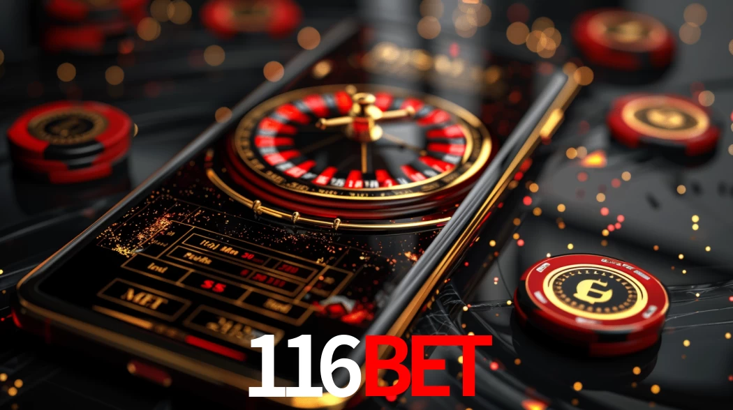 Player Reviews 116bet