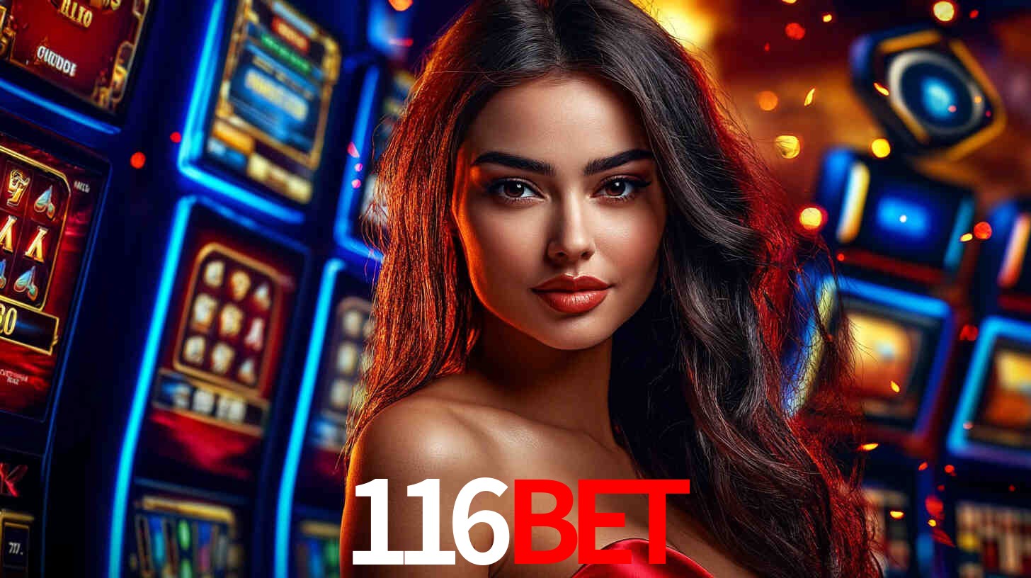 A Emoção da Loteria na 116bet: Uma Chance de Mudança de Vida