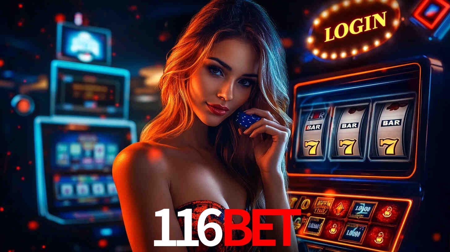 116bet,116bet casino