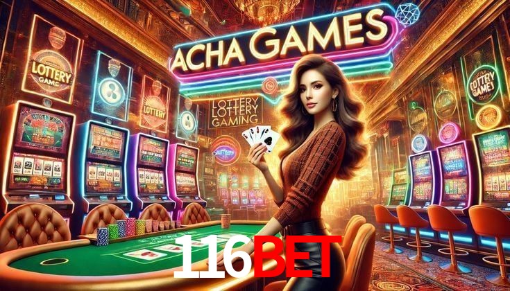 Basketball Betting 116bet