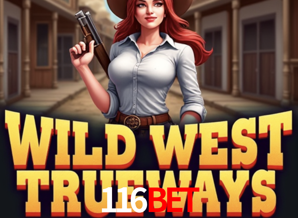 Game Providers 116bet