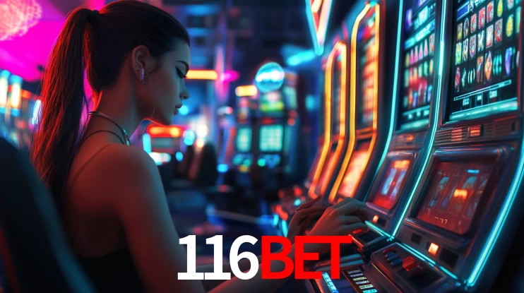 116bet,116bet casino