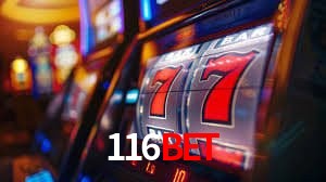 Jogos Exclusivos 116bet